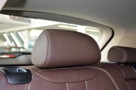 2014款宝马X5