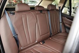 2014款宝马X5