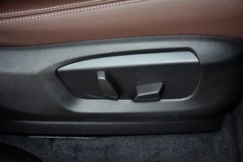 2014款宝马X5