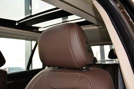 2014款宝马X5