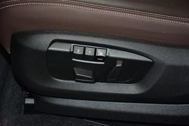 2014款宝马X5