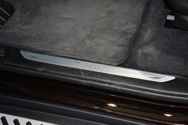2014款宝马X5