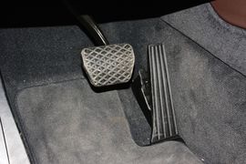 2014款宝马X5