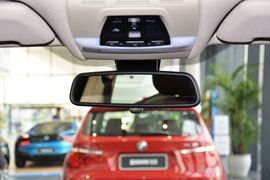 2014款宝马X5