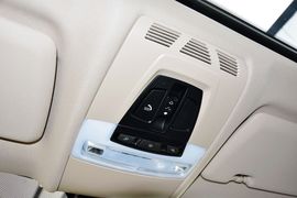 2014款宝马X5