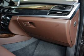 2014款宝马X5