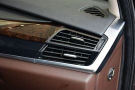2014款宝马X5