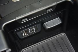 2014款宝马X5