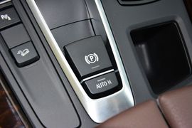 2014款宝马X5
