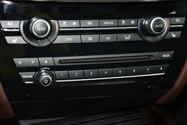 2014款宝马X5