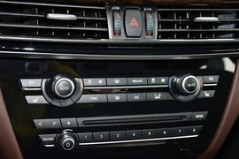 2014款宝马X5