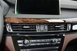 2014款宝马X5