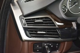2014款宝马X5