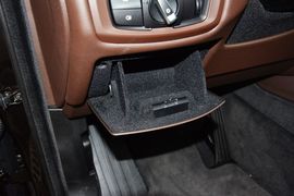2014款宝马X5