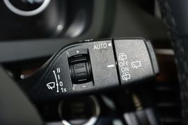 2014款宝马X5