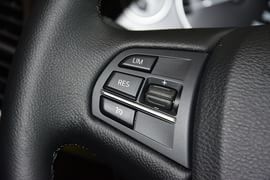 2014款宝马X5