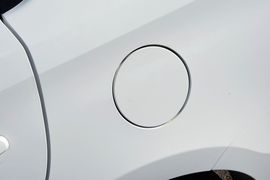 2014款丰田威驰1.5L手动智享版