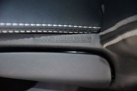 2014款丰田威驰1.5L手动智享版