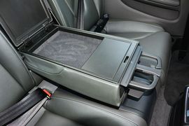 2014款奥迪RS5