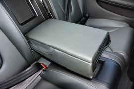 2014款奥迪RS5