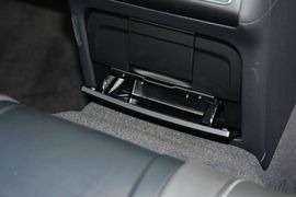 2014款奥迪RS5