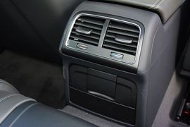 2014款奥迪RS5
