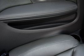 2014款奥迪RS5