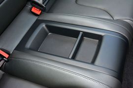 2014款奥迪RS5
