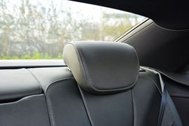 2014款奥迪RS5