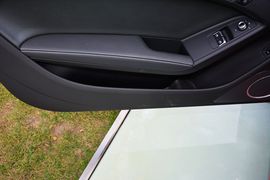 2014款奥迪RS5