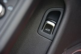 2014款奥迪RS5