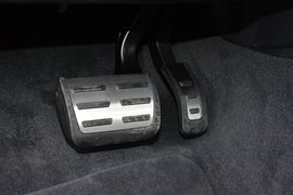 2014款奥迪RS5