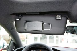2014款奥迪RS5