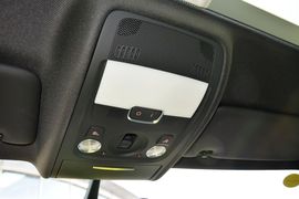 2014款奥迪RS5