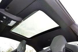 2014款奥迪RS5