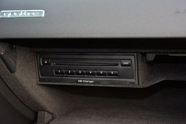 2014款奥迪RS5
