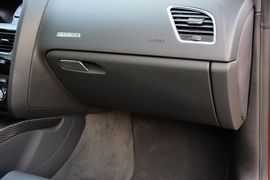 2014款奥迪RS5