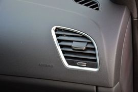 2014款奥迪RS5