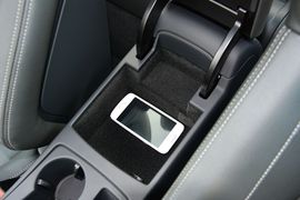 2014款奥迪RS5