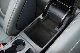 2014款奥迪RS5