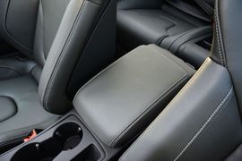 2014款奥迪RS5