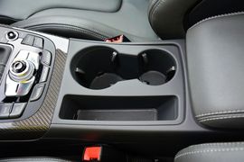 2014款奥迪RS5