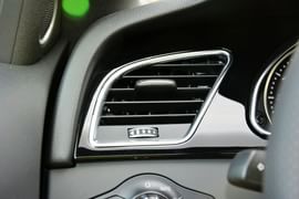 2014款奥迪RS5