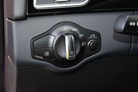 2014款奥迪RS5