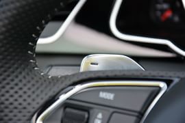 2014款奥迪RS5