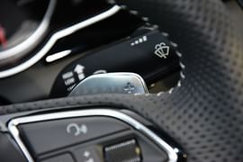 2014款奥迪RS5
