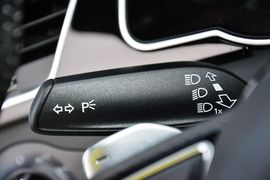 2014款奥迪RS5