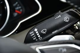 2014款奥迪RS5
