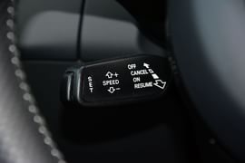 2014款奥迪RS5