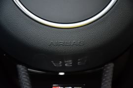 2014款奥迪RS5